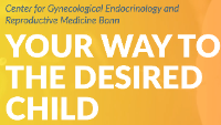 Center for Gynecological Endocrinology and Reproductive Medicine Bonn: 