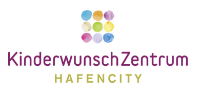 Hafencity Fertility Center: 