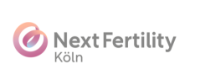 Fertility Clinic MVZ Next Fertility Cologne in Köln NRW
