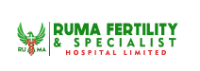 Fertility Clinic Ruma Fertility in Kumasi Ashanti Region