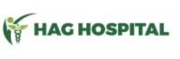 Fertility Clinic HAG Hospital in Accra Greater Accra Region