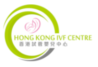 Hong Kong IVF Center: 