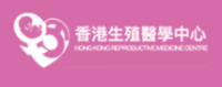 Hong Kong Reproductive Center: 