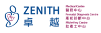 Zenith Medical Centre: 