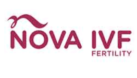 Fertility Clinic Nova IVF AHMEDABAD in Surat GJ
