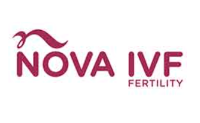 Nova IVF Raipur: 