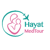 Fertility Clinic HayatMedTour  | IVF in Iran in Tehran Tehran Province