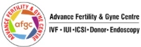 Advance Fertility Cr Park: 