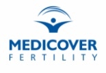 Fertility Clinic Medicover Fertility Srinagar in Srinagar 