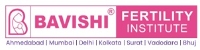 Bavishi Fertility Institute Ahmedabad: 
