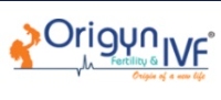 Fertility Clinic Origyn Fertility in New Delhi DL