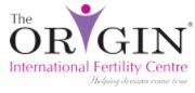 Fertility Clinic Origin International Fertility Center in Thane MH
