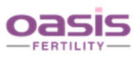 Oasis Fertility Ranchi: 