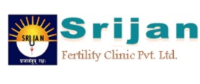 Srijan Fertility Clinic: 
