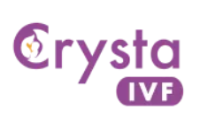 Crysta IVF Kolkata: 