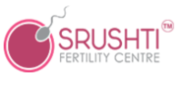 Fertility Clinic Srushti Fertility Centre Ramapuram in Chennai TN