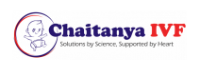 Chaitanya IVF: 