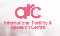 Fertility Clinic ARC Fertility AVADI in Chennai TN