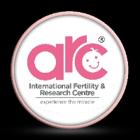 ARC Fertility VELLORE: 