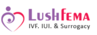 Fertility Clinic LushFema Fertility in New Delhi DL