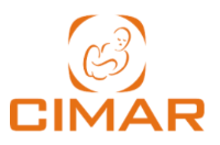Cimar Fertility Centre Dubai: 