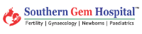 Fertility Clinic Southern Gem Hospital Basheerbagh in Hyderabad TG