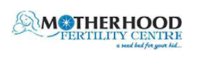 Fertility Clinic Motherhood Fertility Centre in Madeenaguda TG