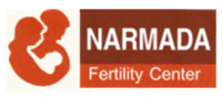 Fertility Clinic Narmada Fertility Center in Secunderabad TG