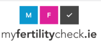 My Fertility Check: 