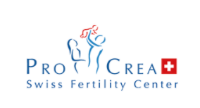 ProCrea Fertility Center: 