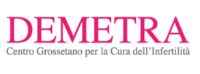 Fertility Clinic DEMETRA Center in Grosseto Tuscany