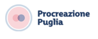 Procreation Puglia Center: 