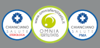Fertility Clinic Omnia Salute Rome in Roma Lazio