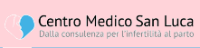 Fertility Clinic San Luca Medical Center in Bari Apulia