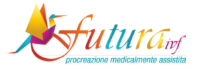 Fertility Clinic Futura IVF Campobasso in Campobasso Molise