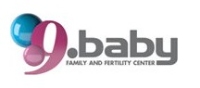 9 baby Fertility Center: 