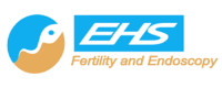 EHS Fertility and Endoscopy: 
