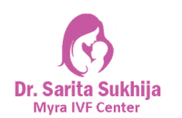 Myra IVF Center: 
