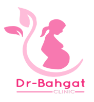 Bahgat Clinic: 