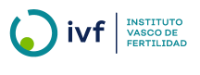IVF Donostia: 