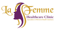 La Femme Healthcare Clinic: 