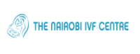 Nairobi IVF: 