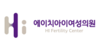 Hi Fertility Center: 