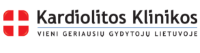 Fertility Clinic Kardiolitos Clinic in Kaunas Kaunas County