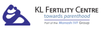 Fertility Clinic KL Fertility Center in Kuala Lumpur Federal Territory of Kuala Lumpur