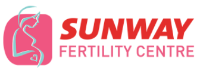 Sunway Fertility Centre: 