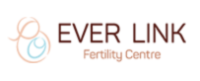 Ever Link Fertility Centre: 