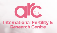 ARC Fertility Hospitals: 