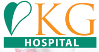 KG Hospital: 