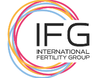 International Fertility Group: 